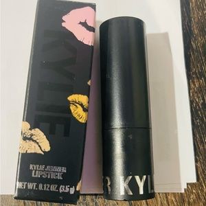 Kylie Jenner Lipstick